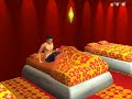 Secret Story Sims 08 quotidienne 2 Secret Story Sims 08 quotidienne 2