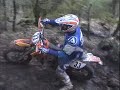 Enduro Uharte Arakil 2006