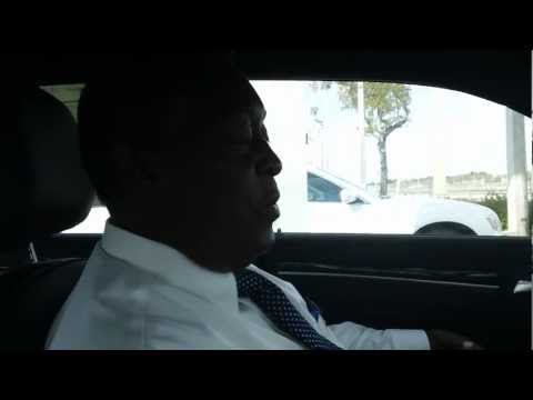 how to unlock a chrysler 300