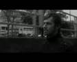 Vegas For Millions Worst Case Scenario Video and Lyrics