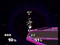 eMs(Sheik)vs.Kailo(Marth) eMs(Sheik)vs.Kailo(Marth)