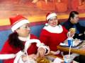 videos de Magd'Stars International