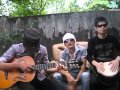 12H Cover By Crz Muzik Band guitarvn; CaoCao; MrBee 12H Cover By Crz Muzik Band guitarvn; CaoCao; MrBee Nghe YêuCaHát2