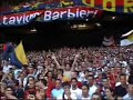 Genoa Genoa