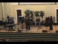 How He Loves Us.wmv