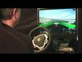 Inside Sim Racing Episode 33