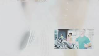 Rocio Garcia Segura-10