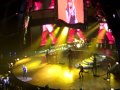 All The Women I Am Tour Pt. 4 REBA OPENING SET