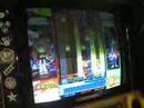 トイコンテンポラリー Hs3.5