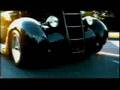 Spider Bait- BLACK BETTY (high definiton)!!!