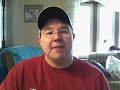 NFL Divisional Playoff Predictions NFL Divisional Playoff Predictions