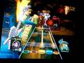 videos de One Expert 500K Guitar Hero 3