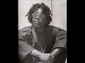 Peter Tosh - Final Concert - Pulsar Starjam - 1983-12-30 - Jamaica