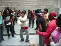 trailer Monsta Madness part 1