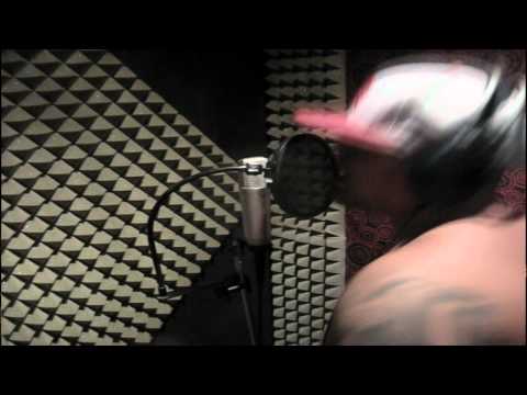Cuenta Loca Remix - Preview  Lawrentis & Pouliryc ft Notty Trafic -