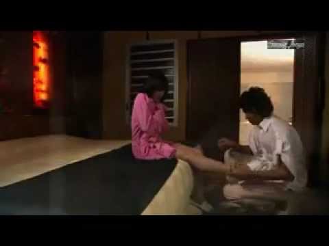 capitulo 1 casi el paraiso - Toda su historia hasta que Goo Joon Pyo se va a Macao Sub Español... Boys Before Flowers http://www.youtube.com/watch?v=j3pumBHjc6U&feature=youtu.be PARTE 2 ...