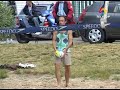 Siatkówka plażowa
