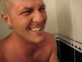 A P�rizsi WC