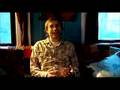  - MovieZen Video