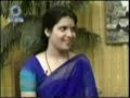 Dr Anand : Rasik Balama (Chori Chori 1956 ) on Flute Dr Anand : Rasik Balama (Chori Chori 1956 ) on Flute