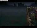 the last stand.wmv