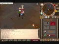 K E A Z pk video 4 [PURE PKING]