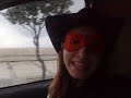 Optimus Lifeshare - Lady Luck despede-se da Póvoa de Varzim!!