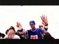 Sporty Thievz - Cheapskate Remix