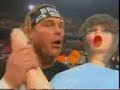 D-Generation X Back D-Generation X Back