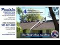 videos de Hemet Roofing Contractors - Bill Paulsin - Roofers - How to Re- Roof Houses - San Jacinto