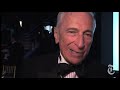 NYTimes.com - UrbanEye: PEN Literary Gala