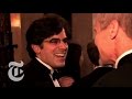 NYTimes.com - UrbanEye: PEN Literary Gala