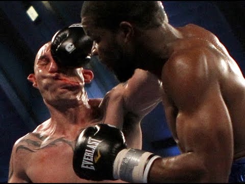 First Punch KNOCKOUTS(2019) fastest One Punch Knockouts Ever