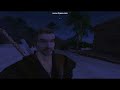 Misja Gothic 2 - Piraci , Bandyci , Z?oto , Inne Misja Gothic 2 - Piraci , Bandyci , Z?oto , Inne