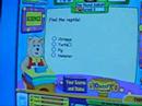 Walk about: The Skinny on Webkinz Walk about: The Skinny on Webkinz