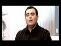 Armen Aloyan