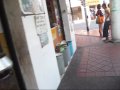 Joo Chiat Roat