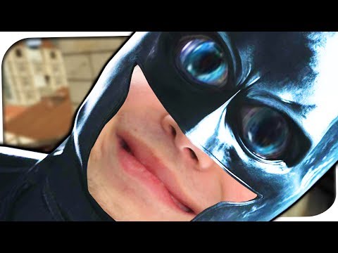 TROUBLE IN TERRORIST TOWN - IRRSINNIGER SELBSTMORD! ☆ Let's Play Garry's Mod: TTT
