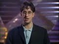 The Mary Whitehouse Experience - The Swearing Experience