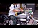 HONDA ブイツインマグナ V-TWIN MAGNA 250
