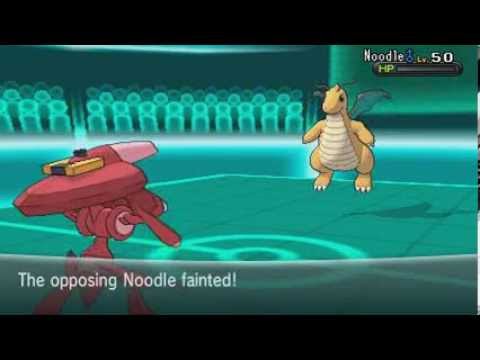 how to get heart scales in pokemon c