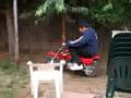 50cc-dirtbike
