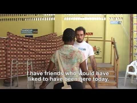 See video