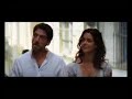 ISSIZ ADAM-YEN? F?LM M�Z?G?-2008-AYLA D?KMEN ANLAMAZDIM