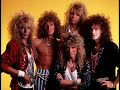whitesnake – Still of the Night