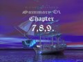 summery chapter7_8_9.wmv