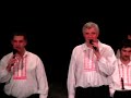 Stribrnanka - Zahrad