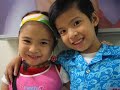 ABS-CBN Young Loveteams