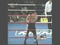 Highlights of Baha Laham Vs Mathias Tchikaya