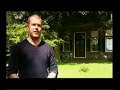 D 2011 VOX short version on living for Camelot